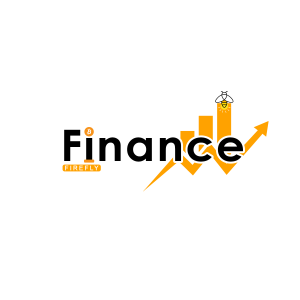  Finance firefly 