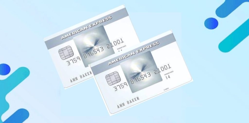 Amex Everyday Card- Best 0% APR Credit Cards of October 2023