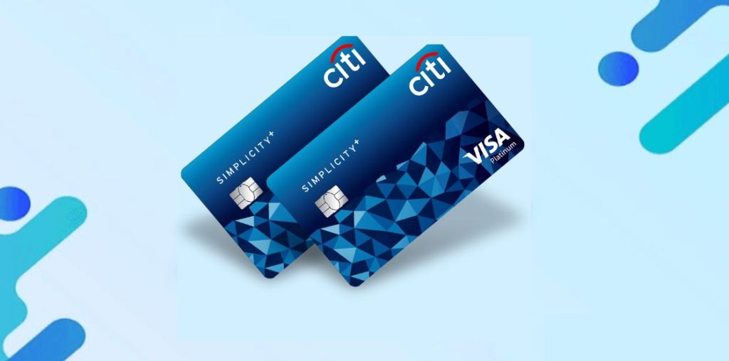 Citi-Simplicity Card-Best 0% APR Credit Cards of October 2023