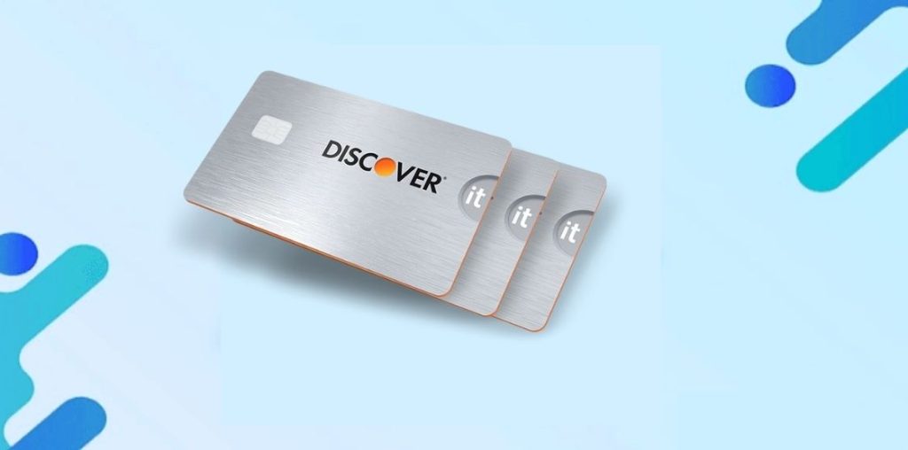 Discover it Chrome- best 0% APR credit cards of October 2023