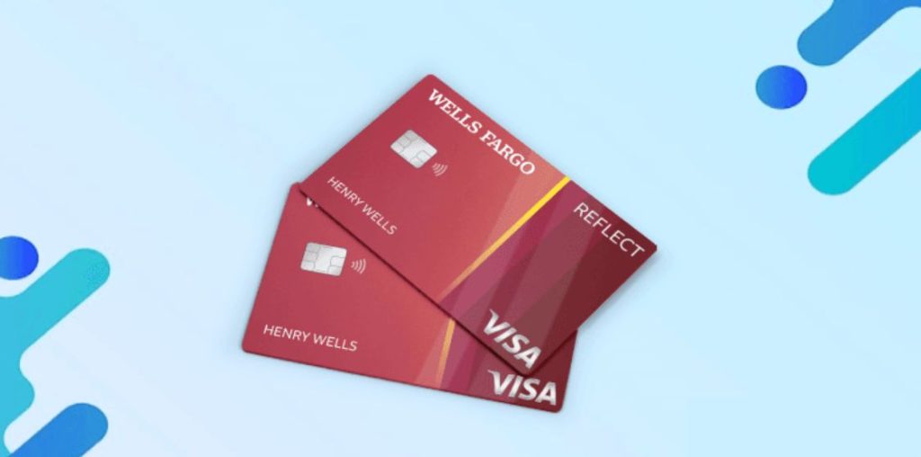 - Well Frego Reflect Card-Best 0% APR Credit Cards of October 2023