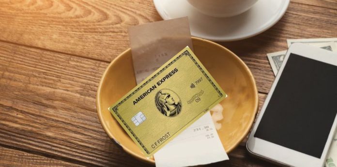 10 Best U.S Credit Cards For Restaurants And Dining