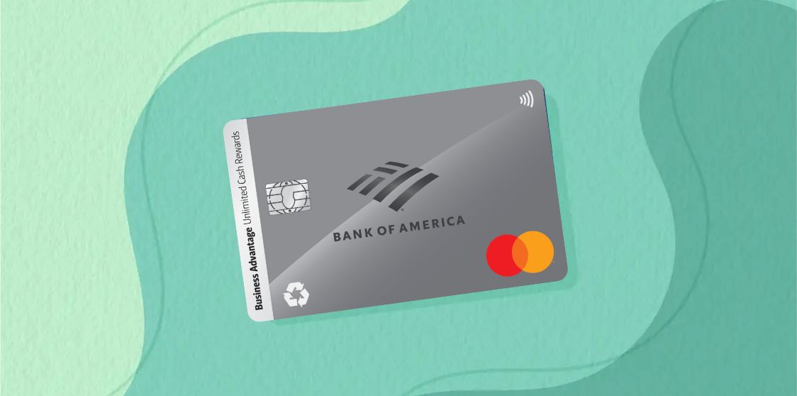 Best Bank Of America Credit Cards Of 2024