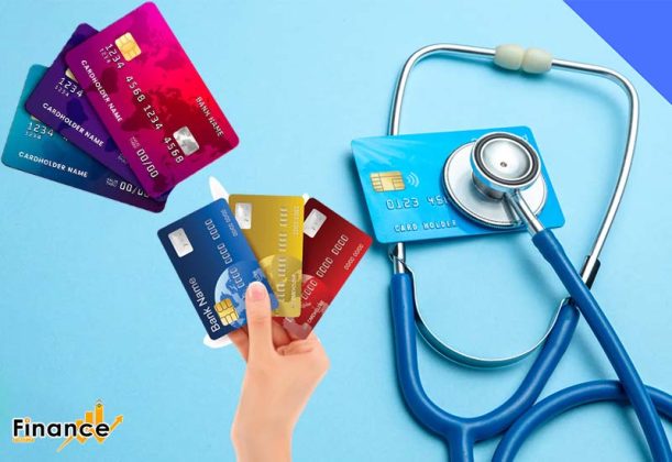 Best U.S Credit Cards For Medical Expenses In 2024 611x420 