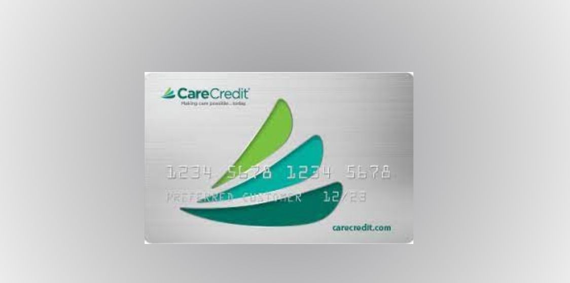 Best Credit Card For Healthcare Expenses