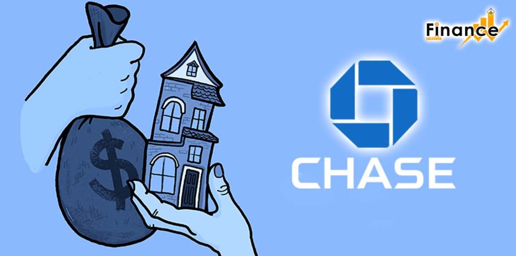  Chase - Best Mortgage Lenders of October 2023