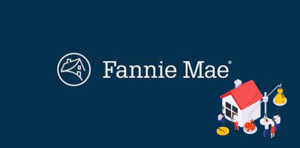 Fannie Mae - Mortgage rates