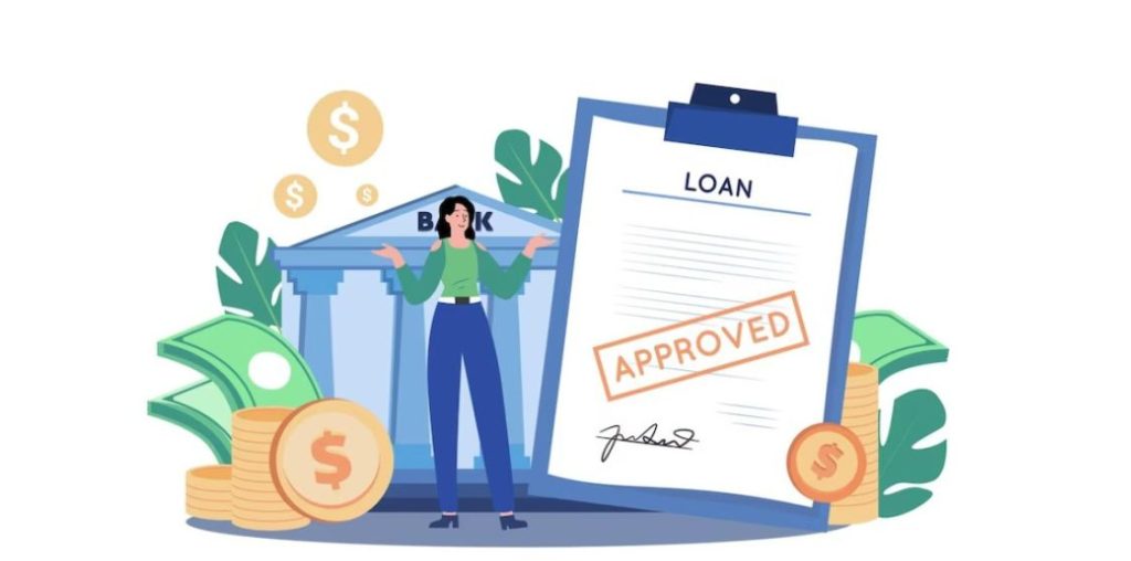  Get a Credit Builder Loan