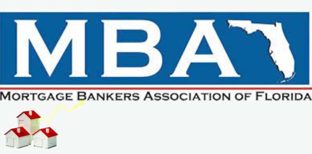  Mortgage Bankers Association