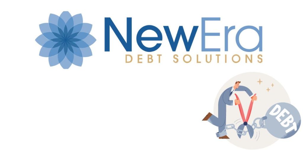  New Era Debt Solutions