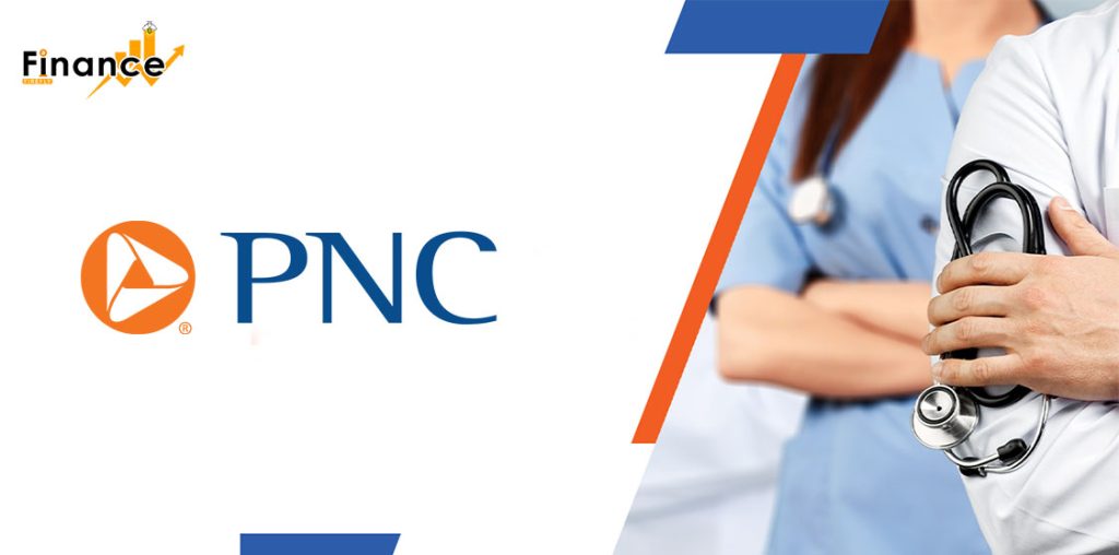 PNC Bank - Best Mortgage Lenders of October 2023