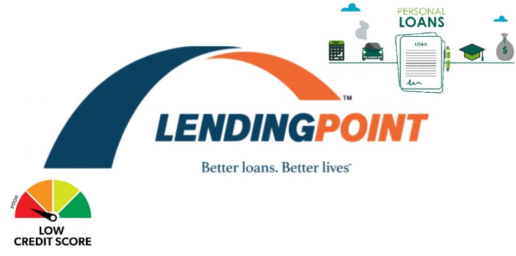 Lending point