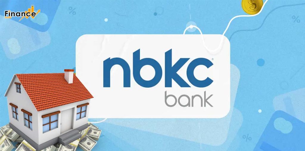NBKC Bank