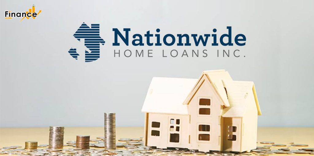 Nationwide Home Loans