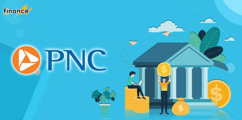 PNC Bank